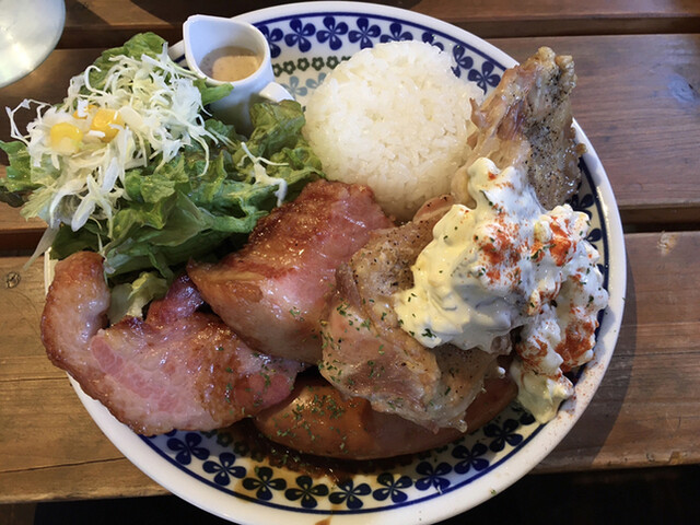 森のcafe モリノカフェ 信楽 カフェ 食べログ 森のcafe モリノカフェ 信楽 カフェ 食べログ