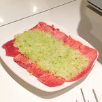 焼肉 433 - 見返してても美味しいっ！！笑