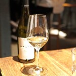 RODEO - Delta Estate Marlborough Chardonnay 2019