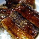 弘常屋 - 