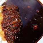 キッチン南海 - 