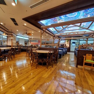 ロイヤルコーヒーショップ_2