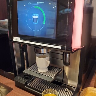 ロイヤルコーヒーショップ_1
