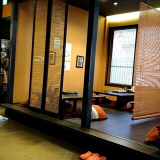 三条市でおすすめの美味しい居酒屋をご紹介 食べログ 三条市でおすすめの美味しい居酒屋をご紹介 食べログ