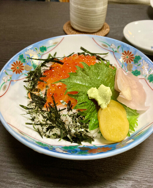 松寿司 松田 寿司 食べログ 松寿司 松田 寿司 食べログ