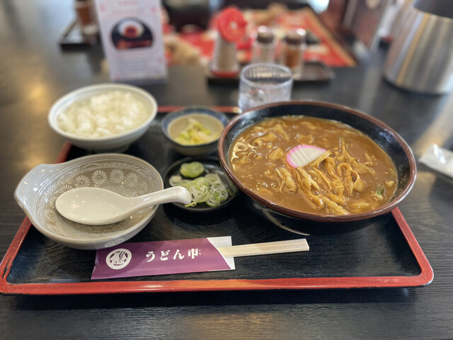 うどん市 一宮店 うどんいち 尾張一宮 うどん 食べログ うどん市 一宮店 うどんいち 尾張一宮 うどん 食べログ