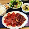 カルビ屋大福 中央林間店