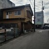 そばきり 萬屋町 助六