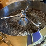 軽井沢焙煎所 - 