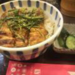 岐阜 大垣 揖斐川 やきとり 大吉店舗一覧 食べログ 岐阜 大垣 揖斐川 やきとり 大吉店舗一覧 食べログ