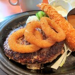 あっぷるぐりむ - アップ。