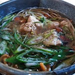 れすとらん風月 - 