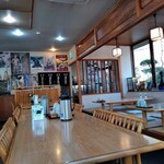 れすとらん風月 - 