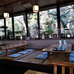 れすとらん風月 - 