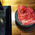 Kounan Yakiniku Niku No Yoichi - 一口焼き肉