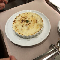 厳選洋食さくらい - 