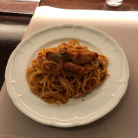 厳選洋食さくらい - 