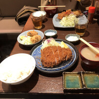 厳選洋食さくらい - 