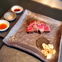 やまなみ - 