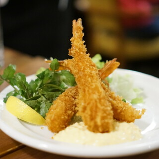 練馬駅でランチに使えるお店 ランキング 食べログ