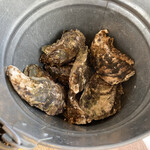 能登食祭市場 - 