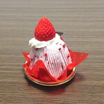 大阪 シャトレーゼ店舗一覧 食べログ