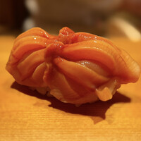鮨 真 - 
