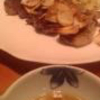 個室あり 各務原市でおすすめの和食をご紹介 食べログ