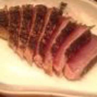 個室あり 各務原市でおすすめの和食をご紹介 食べログ