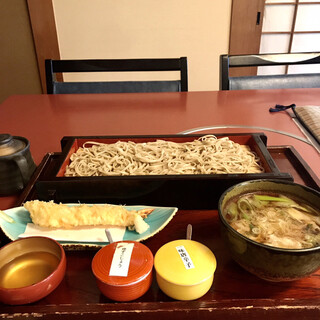 加治木 姶良でランチに使えるお店 ランキング 食べログ 加治木 姶良でランチに使えるお店 ランキング 食べログ