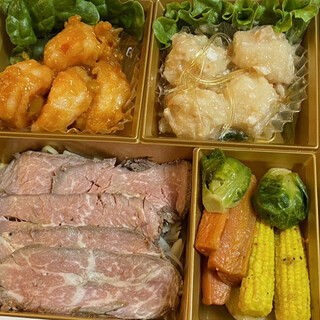岩田屋本店内でおすすめの美味しいレストランをご紹介 食べログ 岩田屋本店内でおすすめの美味しいレストランをご紹介 食べログ