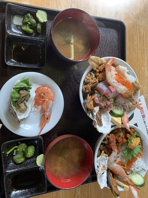 浜焼市場 海太郎 加茂 魚介料理 海鮮料理 食べログ 浜焼市場 海太郎 加茂 魚介料理 海鮮料理 食べログ