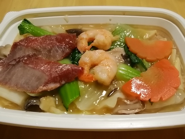 銀座アスター 伊勢丹新宿店 新宿三丁目 中華料理 食べログ 銀座アスター 伊勢丹新宿店 新宿三丁目 中華料理 食べログ