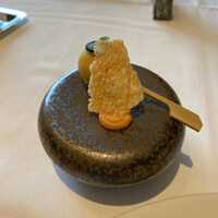 フィリップ・ミル 東京 - 