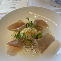 フィリップ・ミル 東京 - 