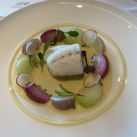 フィリップ・ミル 東京 - 