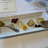 フィリップ・ミル 東京 - 