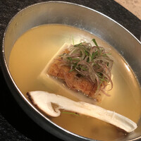 炯 - 