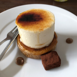 奈良で人気のケーキ ランキングtop 食べログ 奈良で人気のケーキ ランキングtop 食べログ