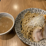 麺屋 じょっぱり - 料理写真: