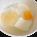 中国料理 峨嵋山 - 