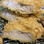 豚食健美 優膳 とんしょくけんび ゆうぜん 茂原 とんかつ 食べログ 豚食健美 優膳 とんしょくけんび ゆうぜん 茂原 とんかつ 食べログ