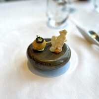 フィリップ・ミル 東京 - 