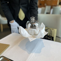 フィリップ・ミル 東京 - 