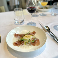 フィリップ・ミル 東京 - 