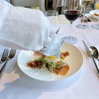 フィリップ・ミル 東京 - 