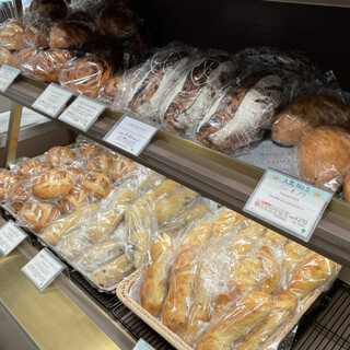 メゾン・カイザー・ショップ_1