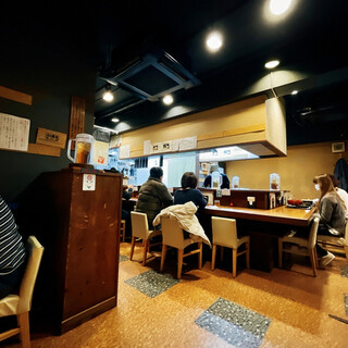 讃岐饂飩 元喜_2