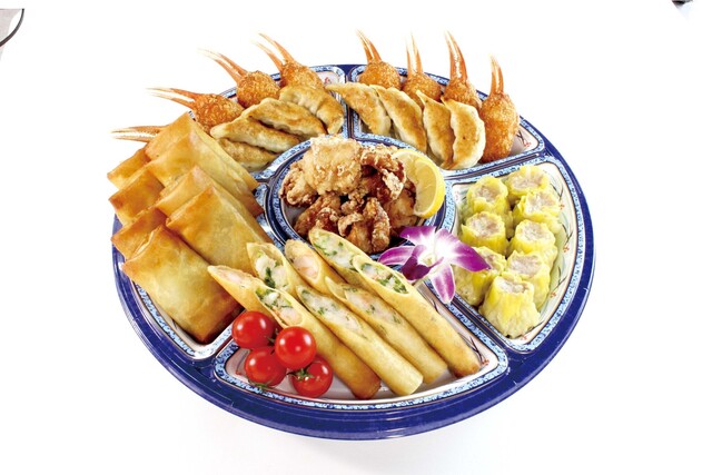 上海小龍包 石庫門 ルミネ大宮店 大宮 飲茶 点心 食べログ 上海小龍包 石庫門 ルミネ大宮店 大宮 飲茶 点心 食べログ