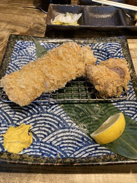 豚食健美 優膳 とんしょくけんび ゆうぜん 茂原 とんかつ 食べログ 豚食健美 優膳 とんしょくけんび ゆうぜん 茂原 とんかつ 食べログ